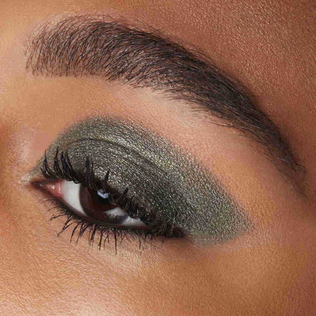 Bubbles & Brows MAC-Bubbles & Brows