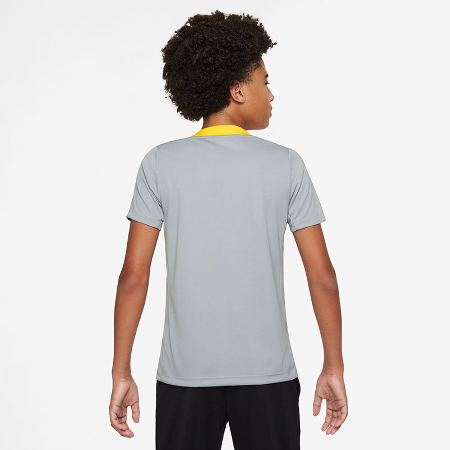 Nike Liverpool Strike Trainingsset Kids