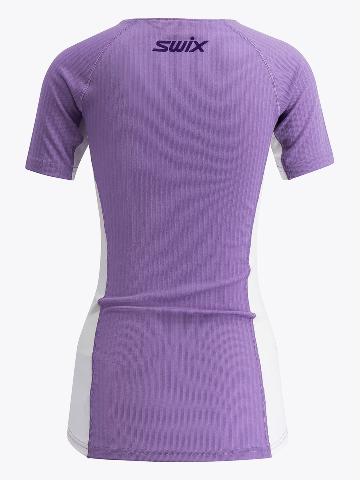 RaceX Classic Short Sleeve