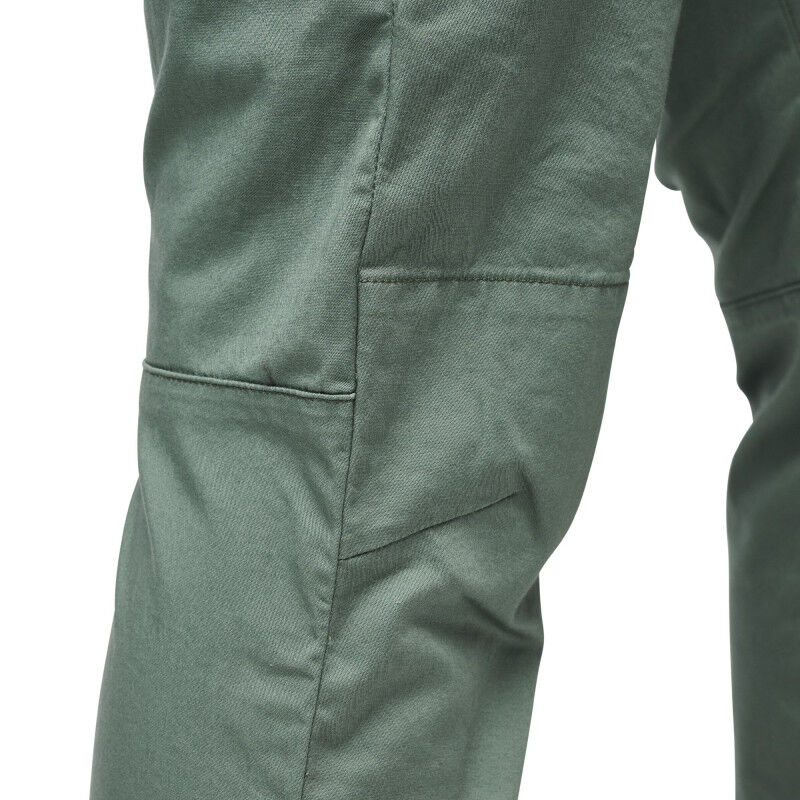 Notion Pants - Pantalon escalade femme