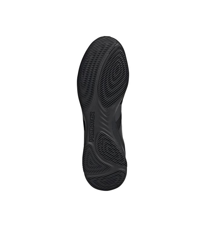 adidas Men Predator League Indoor Voetbalschoenen