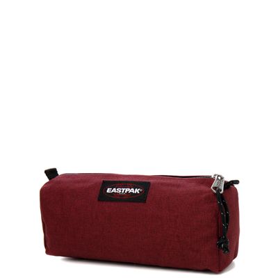 EASTPAK Benchmark L - Trousse 1 compartiment - disponible en plusieurs coloris