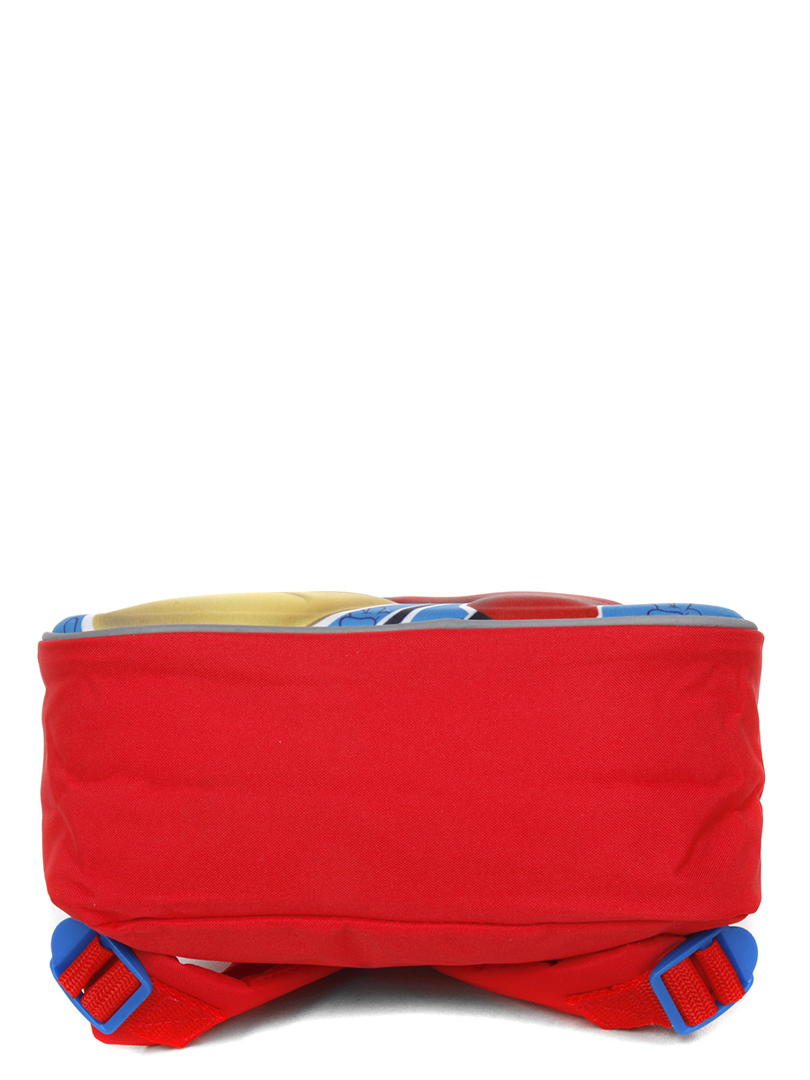 Sac À dos Mickey Fun 3D