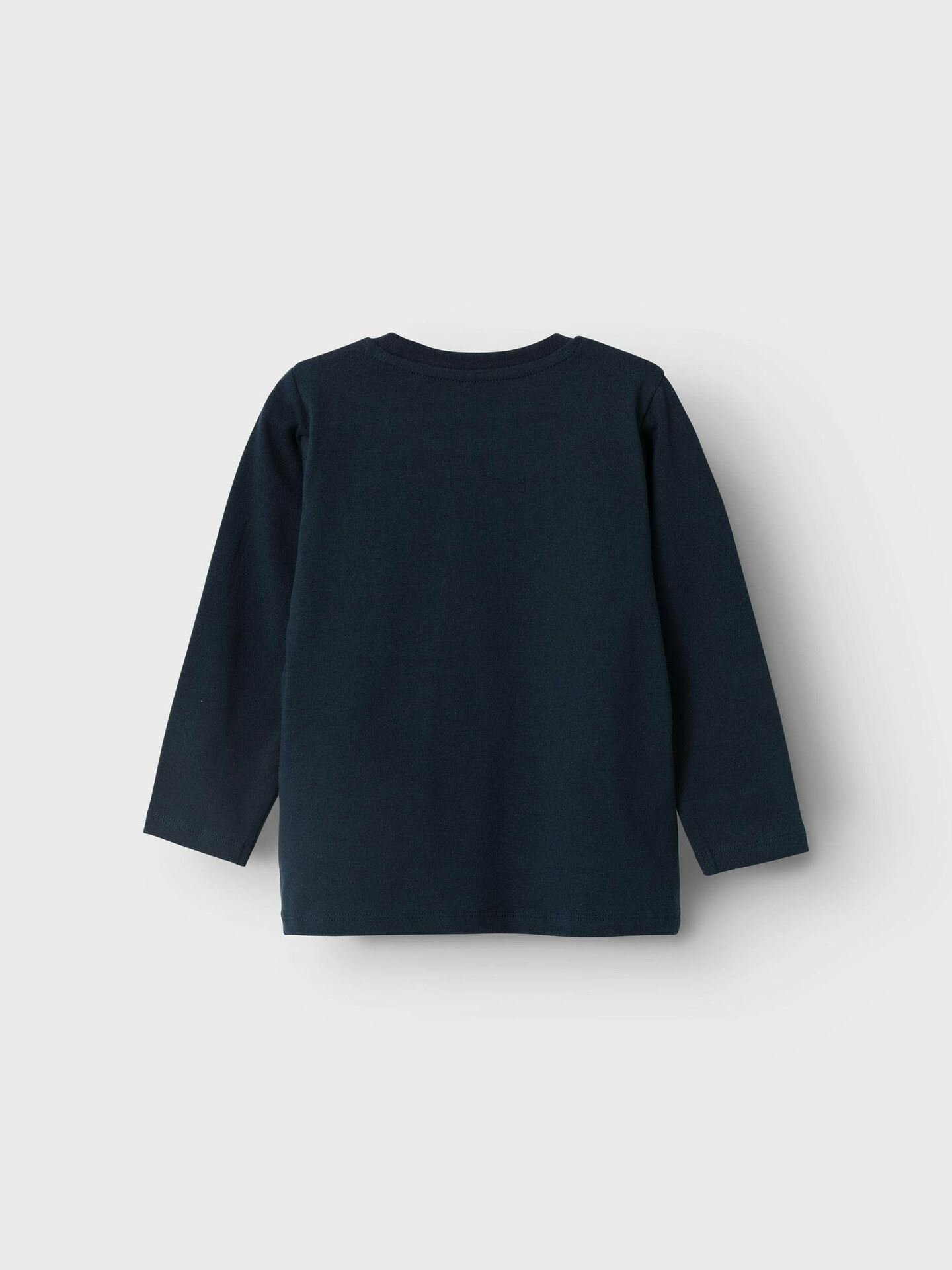 File Pawpatrol Top