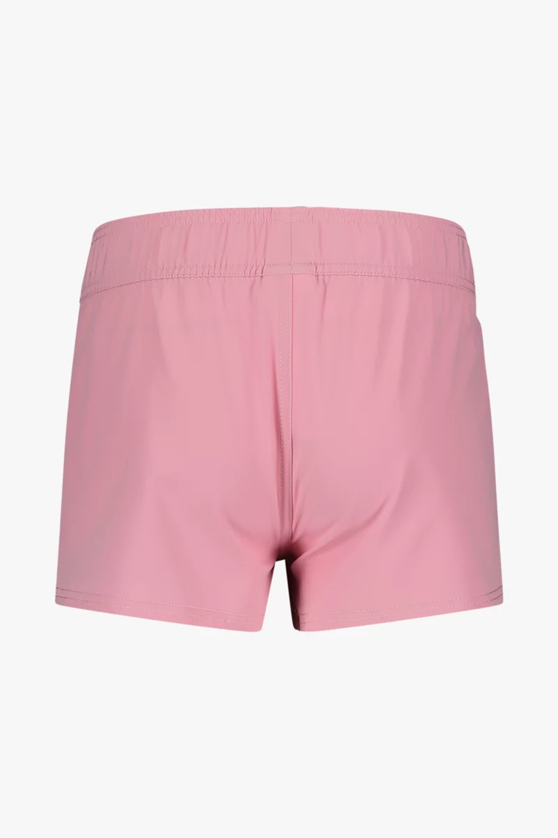 Roxy Essentials Mädchen Badeshort