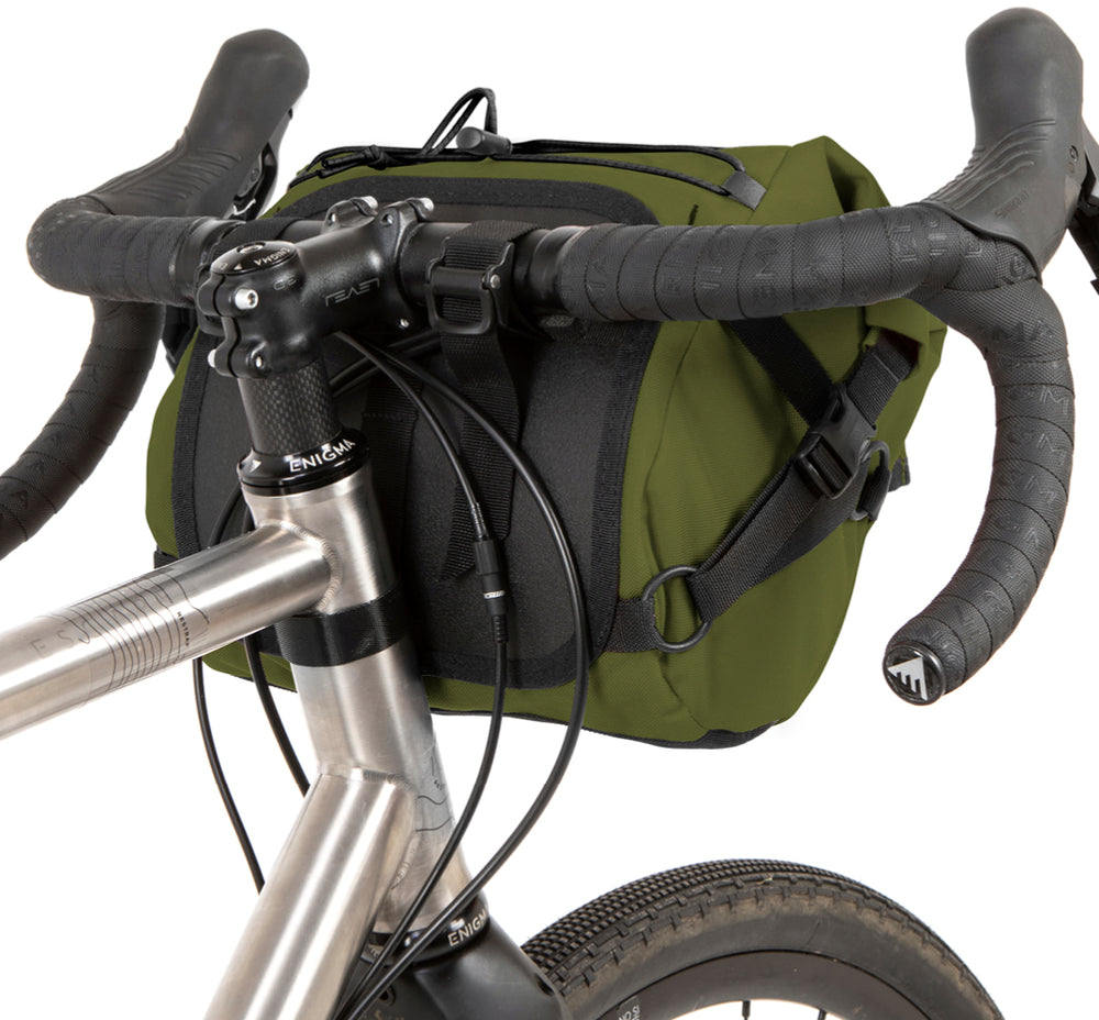 Restrap Bar Pack