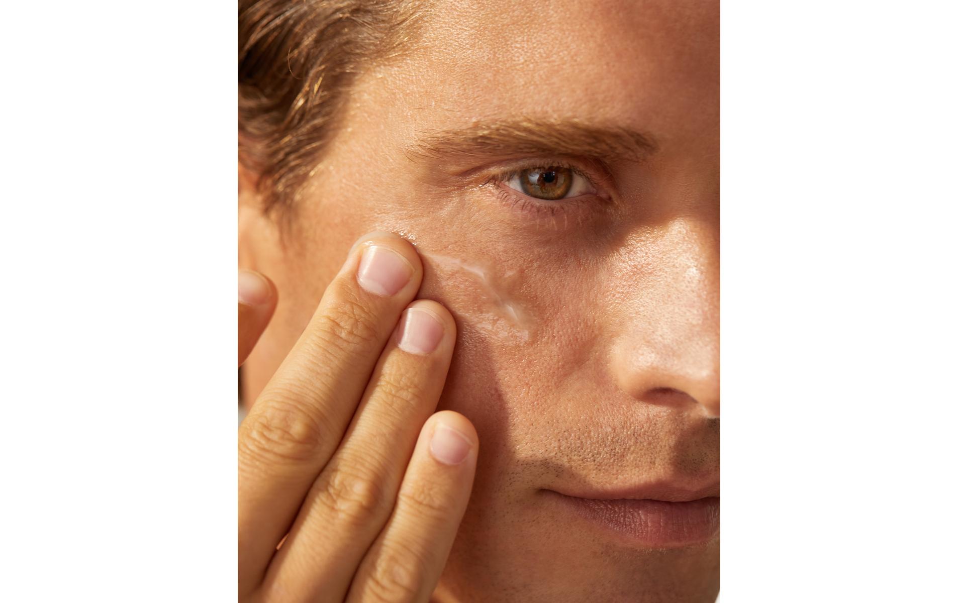 Gesichtsserum Anti-Age Power Luminous630 30 mlSerum gegen Pigmentflecken mit Anti-Age-Effekt
