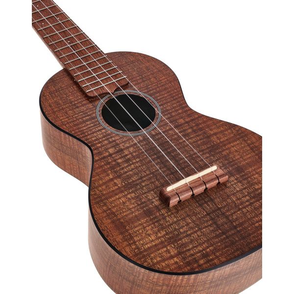 Martin Guitar 0XK Concert Ukulele