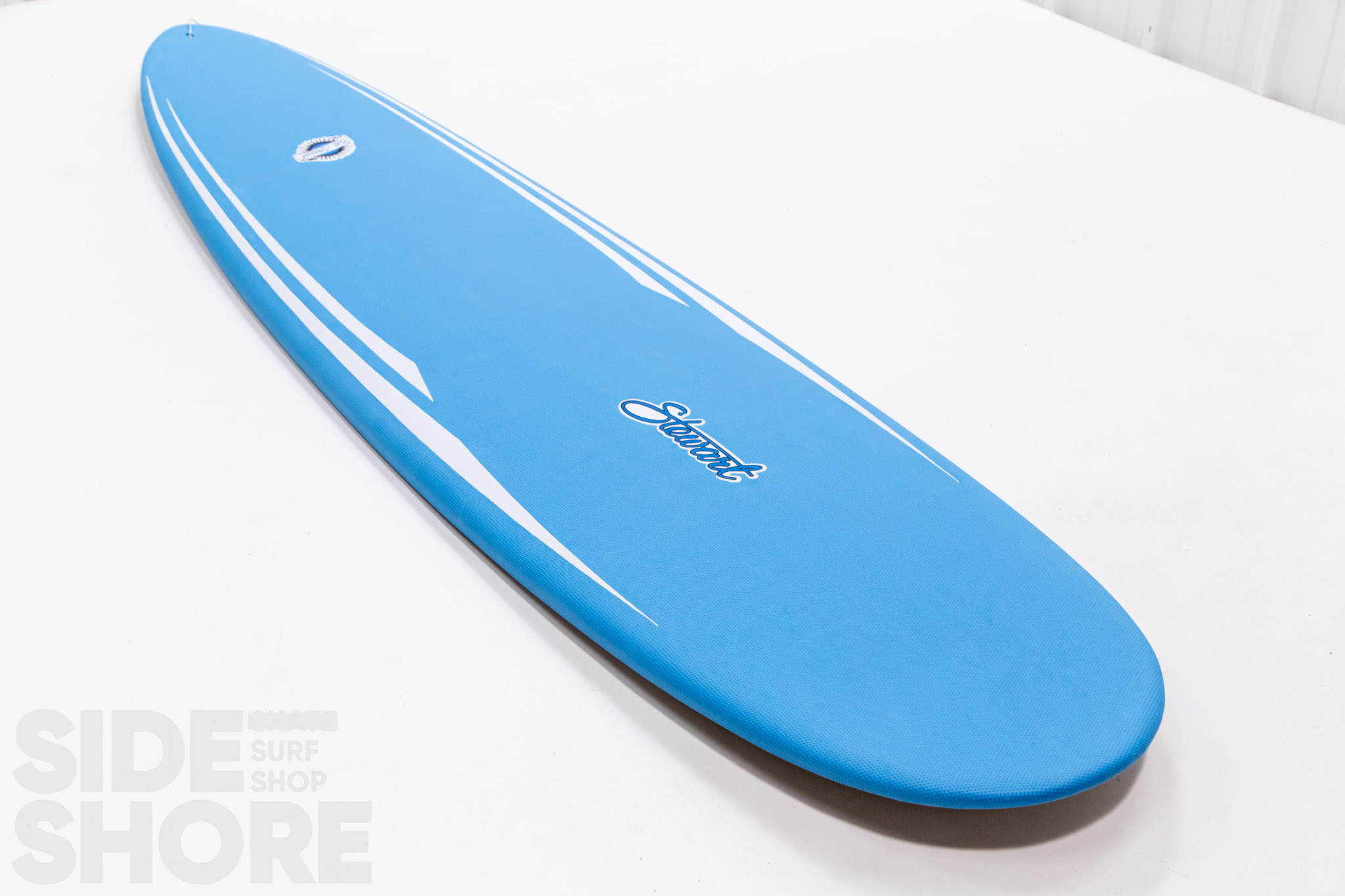 Surftech Stewart Funline - Softop - 8'0 x 22.5