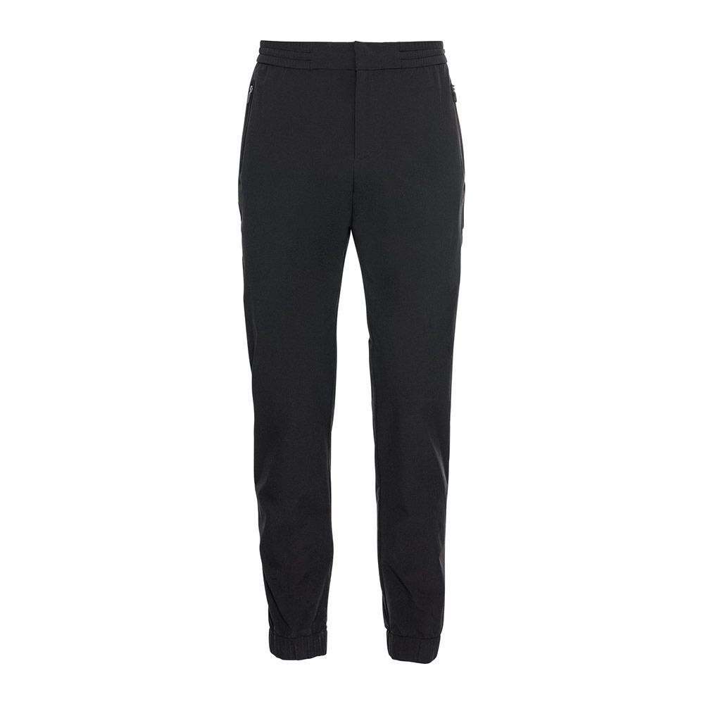 Odlo HALDEN - Jogging Homme black