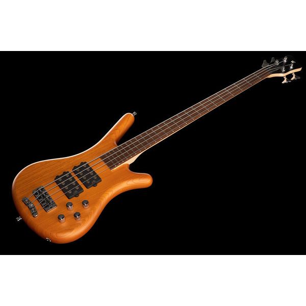 Warwick RB Corvette $$ 4 HV TS
