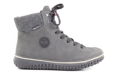 Rieker Stiefeletten