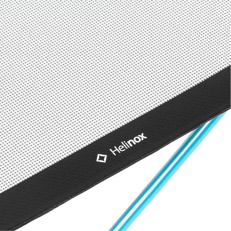 Helinox Silcone Matte