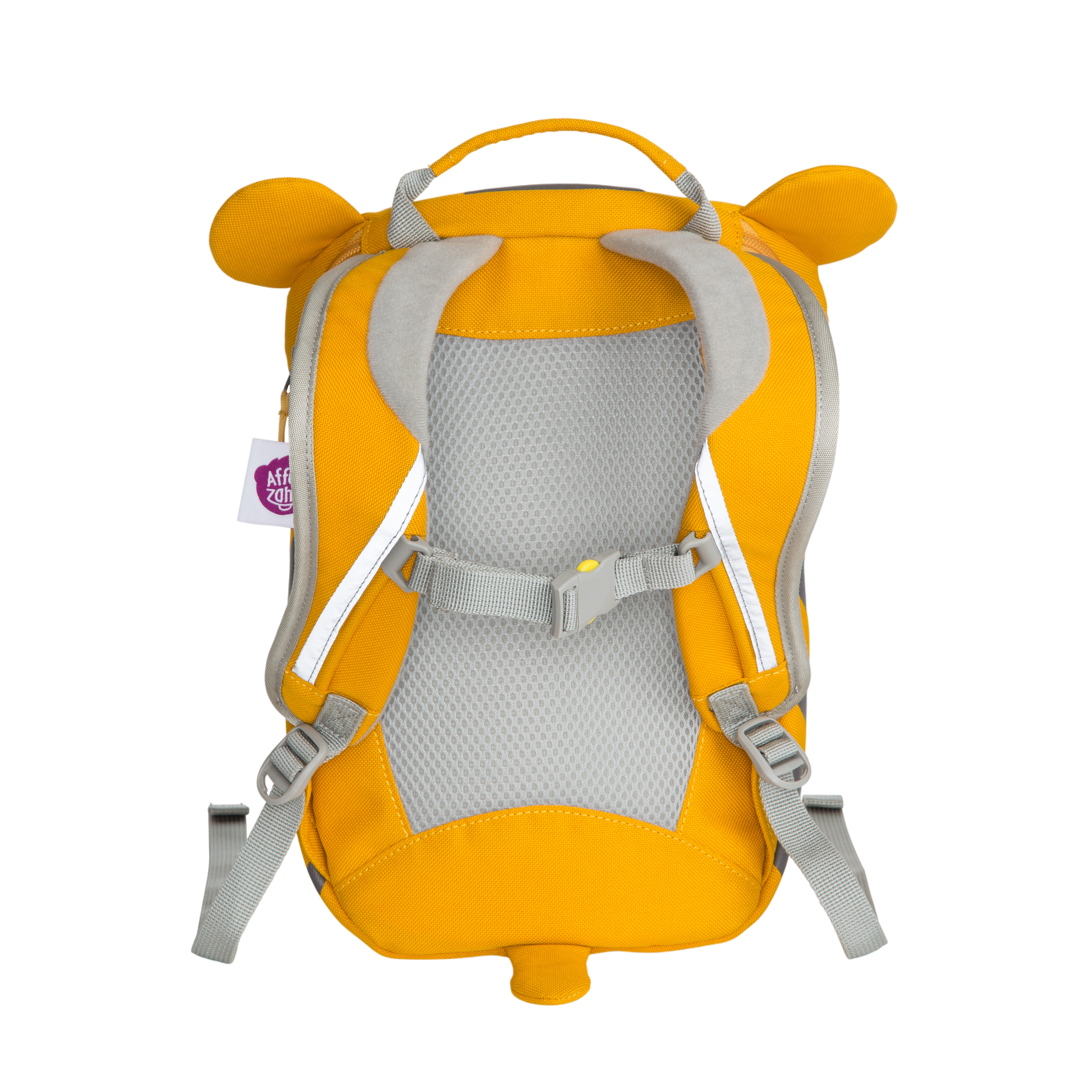 Rucksack Affenzahn Timmy Tiger 4lt.