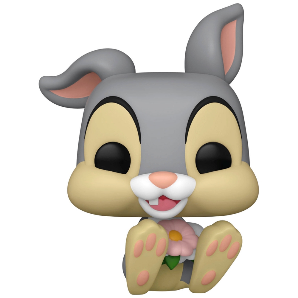 POP! Vinyl 1435: Classics Thumper