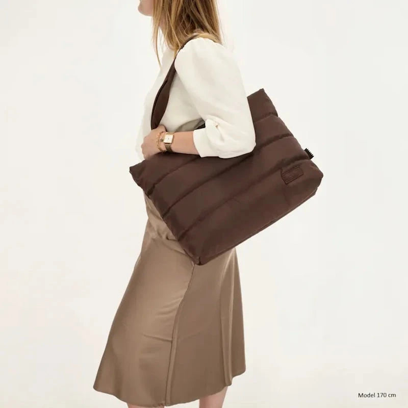 Zebra Trends Elske Laptoptas 15,6