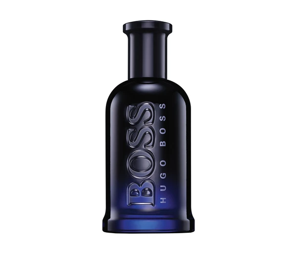 Hugo Boss Boss Bottled Night Eau de Toilette