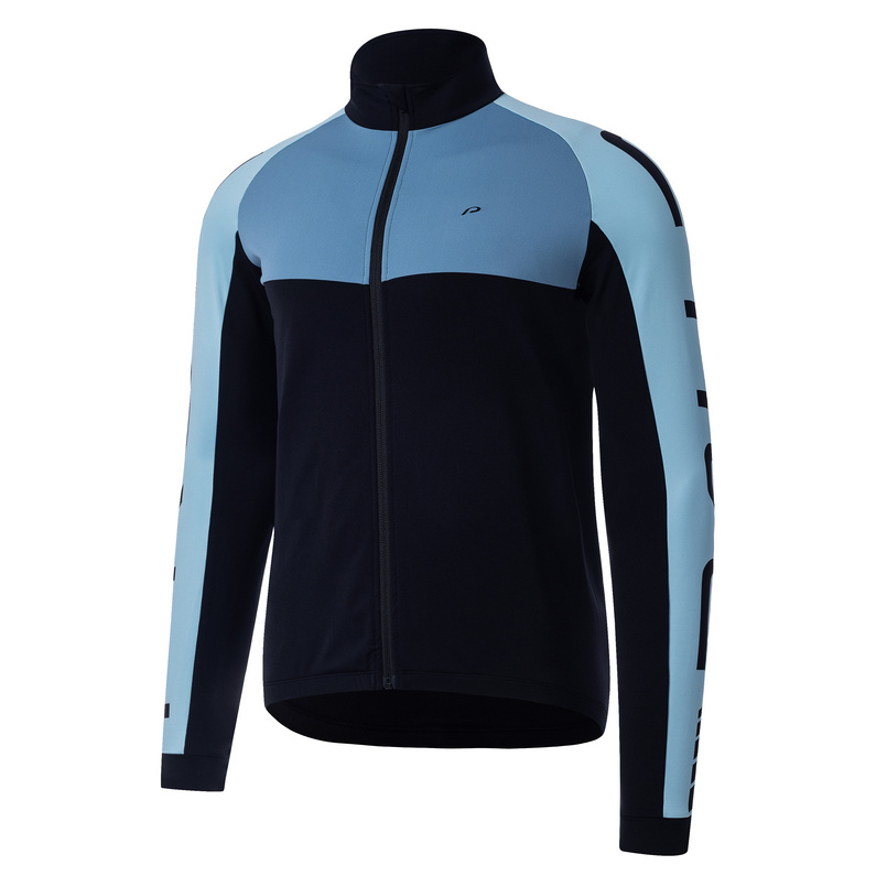 Protective Herren 7 Days Radtrikot