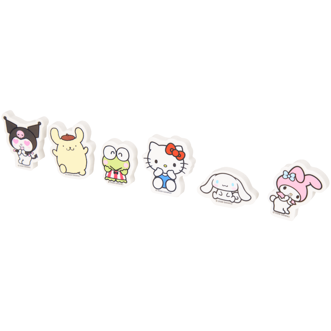 Gommes