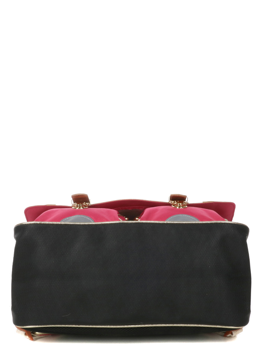 Cartable Tann's Paloma 41 cm