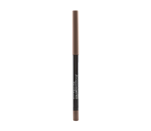 Maybelline Color Sensational Shaping Lip LinerDivine Wine