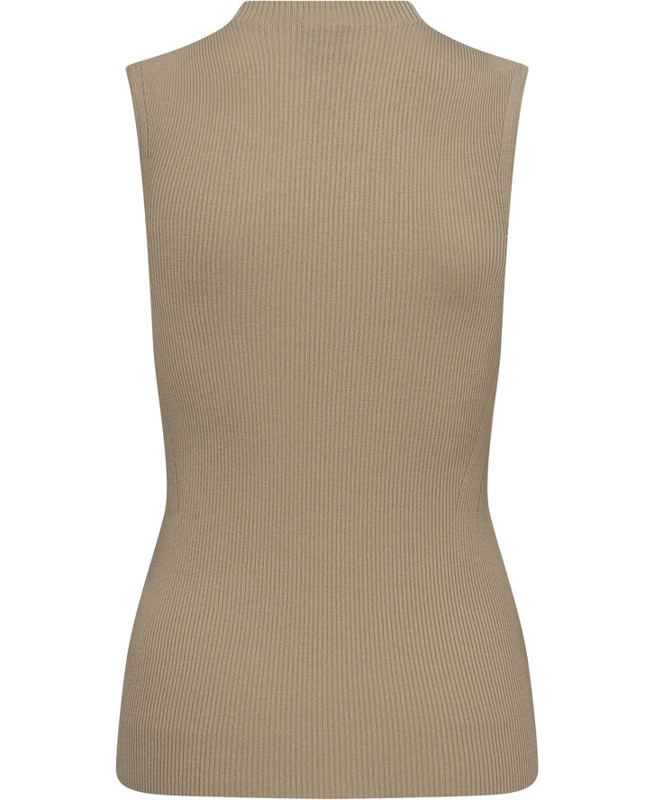 BOSS Feskies Light beige