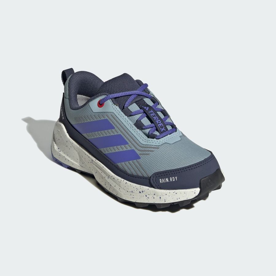 Adidas Chaussure de randonnée Terrex Trailmaker 2 RAIN.RDY