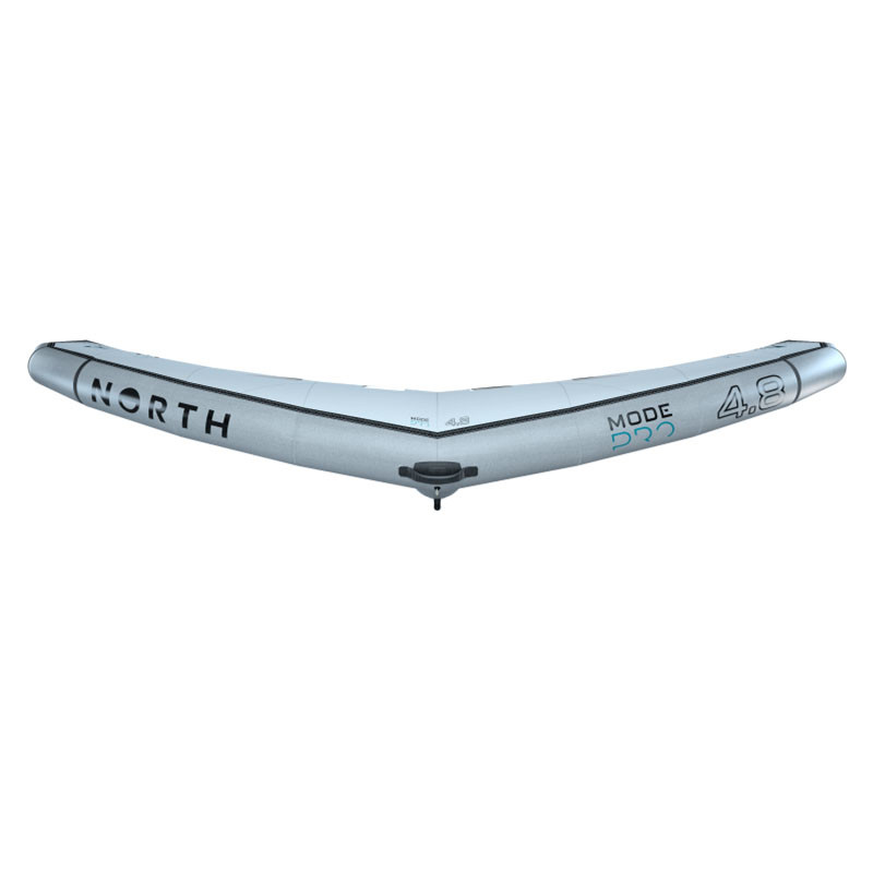 AILE DE WINGSURF NORTH MODE PRO 2024