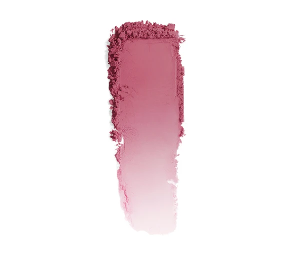 DIOR Diorskin Rouge962 Poison Matte