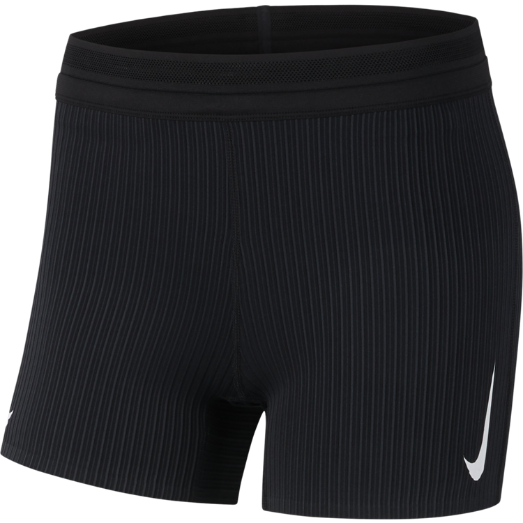 nike dri fit adv tight dame 010