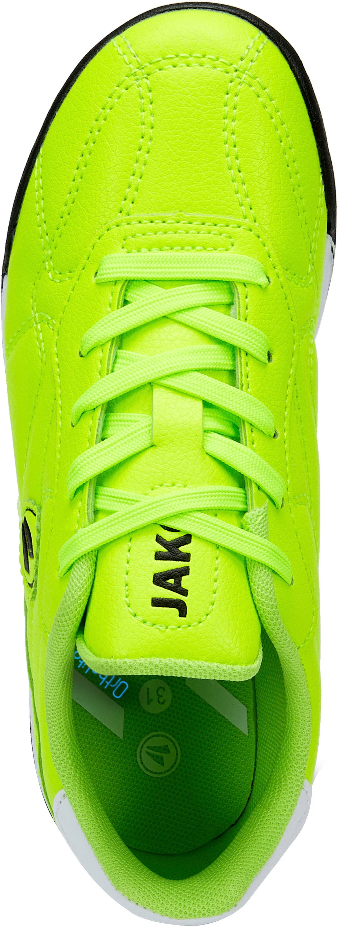 Jako Fussballschuh »J-ST Signature«  für synthetische Hartplätze