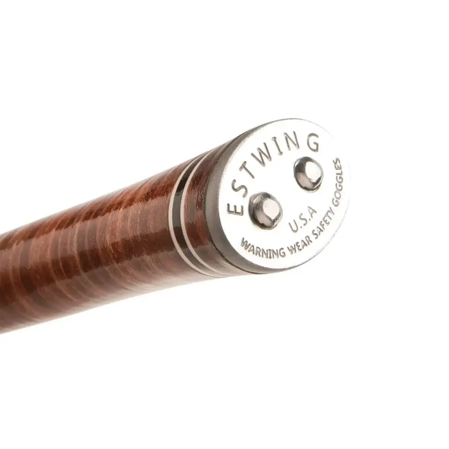Estwing E30 Pikhamer - leren handgreep - 615 gram kopgewicht