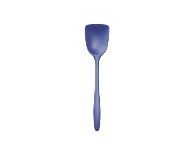 Rosti Grydeske bred Electric blue