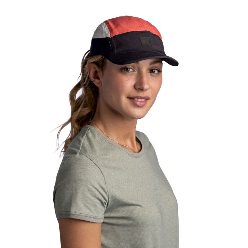 Domus - Casquette femme
