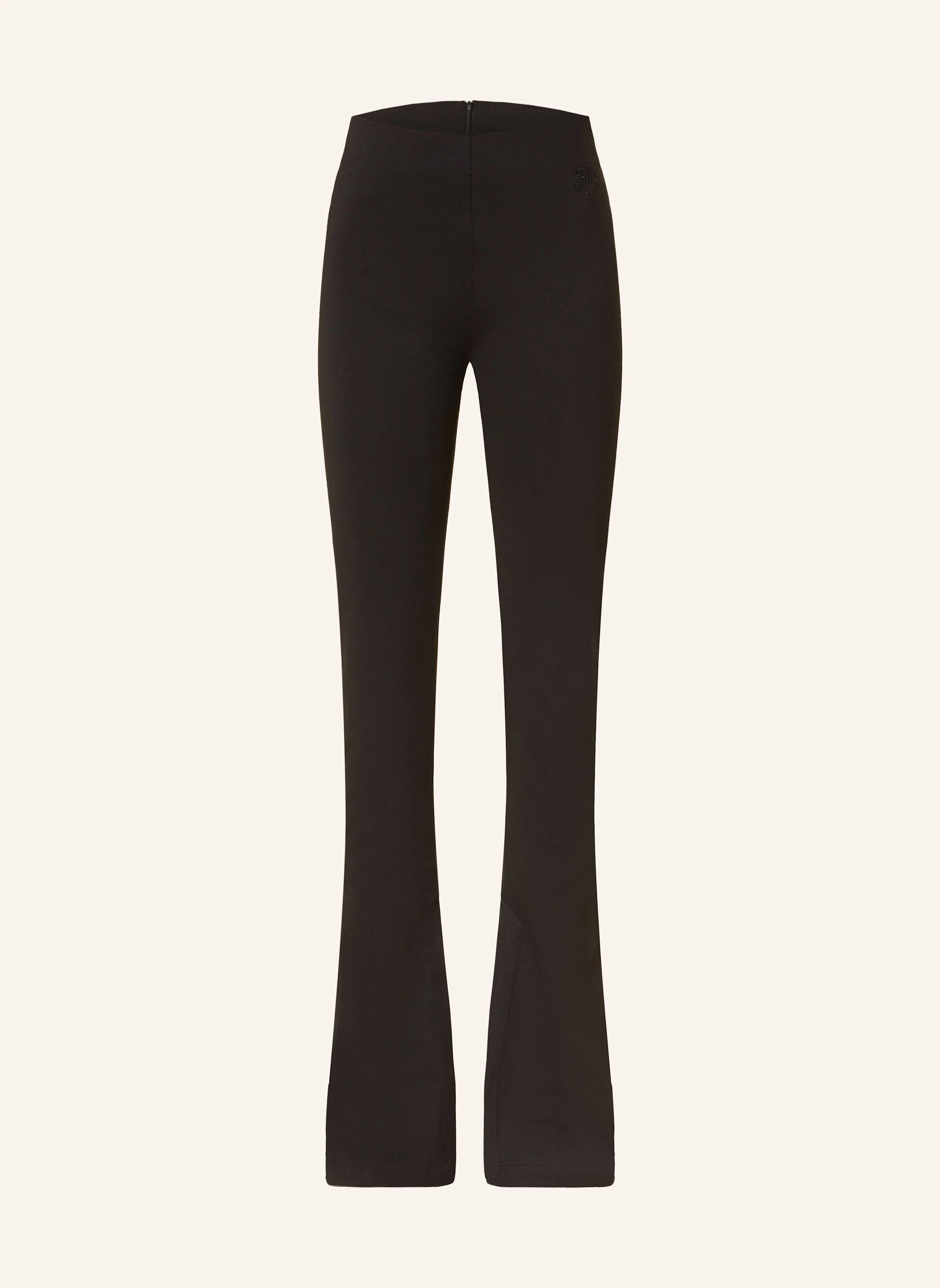 HUGO BLUE Leggings NELERIA