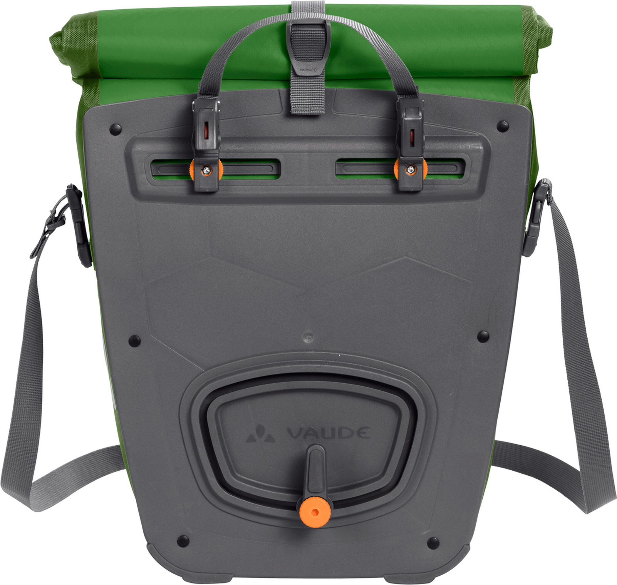 Vaude Aqua Back Single