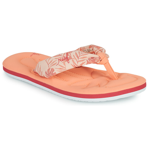 Reef - KIDS POOL FLOAT - Rose