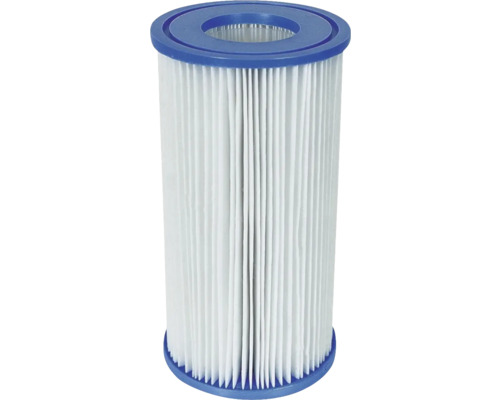 Vervangende cartridge voor Bestway Fast Set Pool