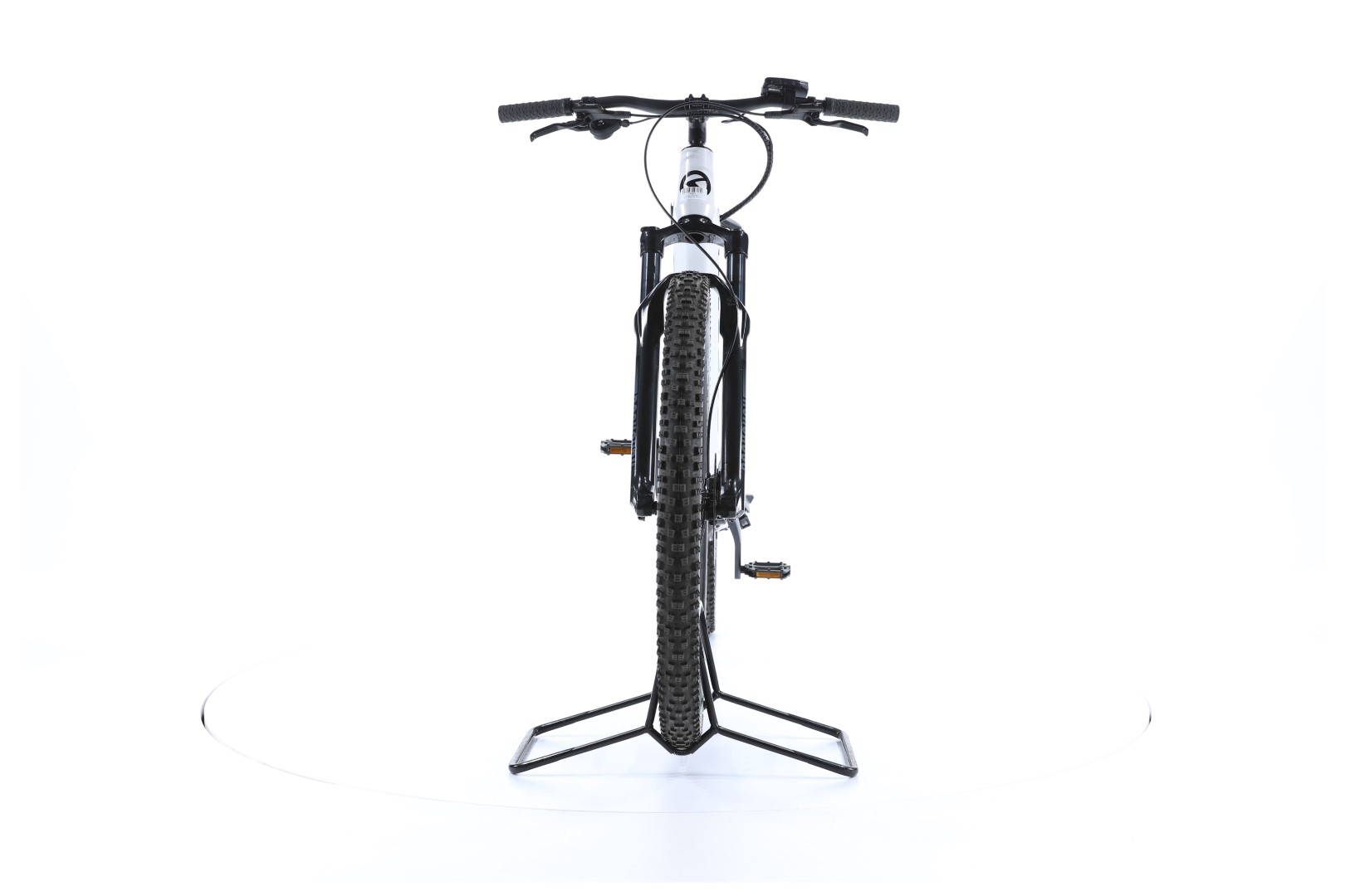 Kellys Tayen R50 (2022) | Diamond