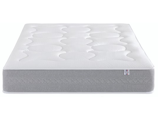 PLS - Matelas 160 x 200 Latexia 2, 1620, Latex 85kg/m3, 23 cm
