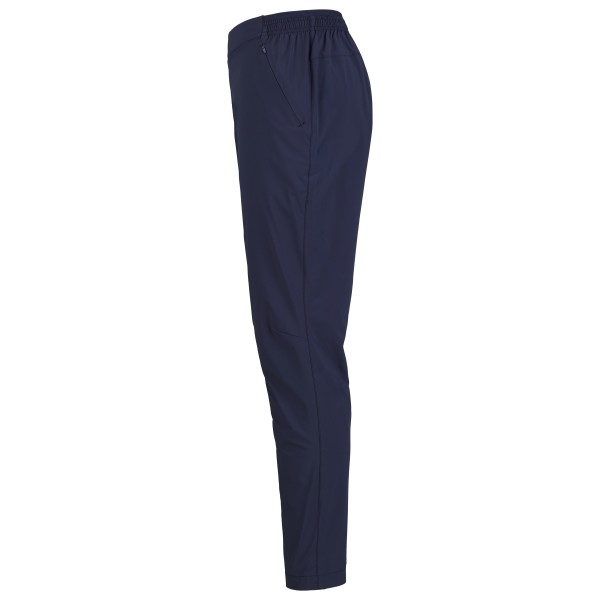 Stoic - Women's LidköpingSt. Lightweight Pants - Pantalon de trekking