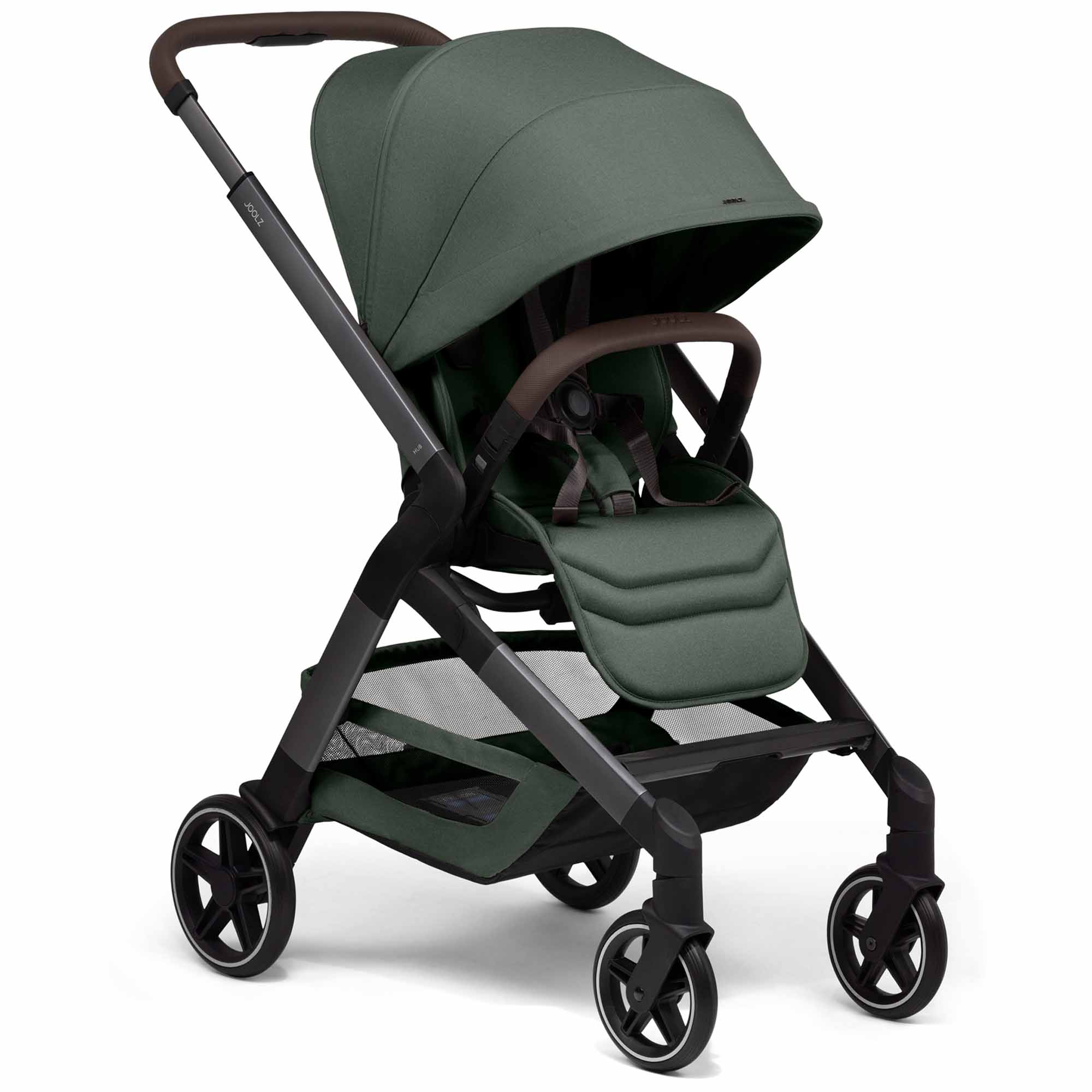 Joolz Hub2 Forest Green