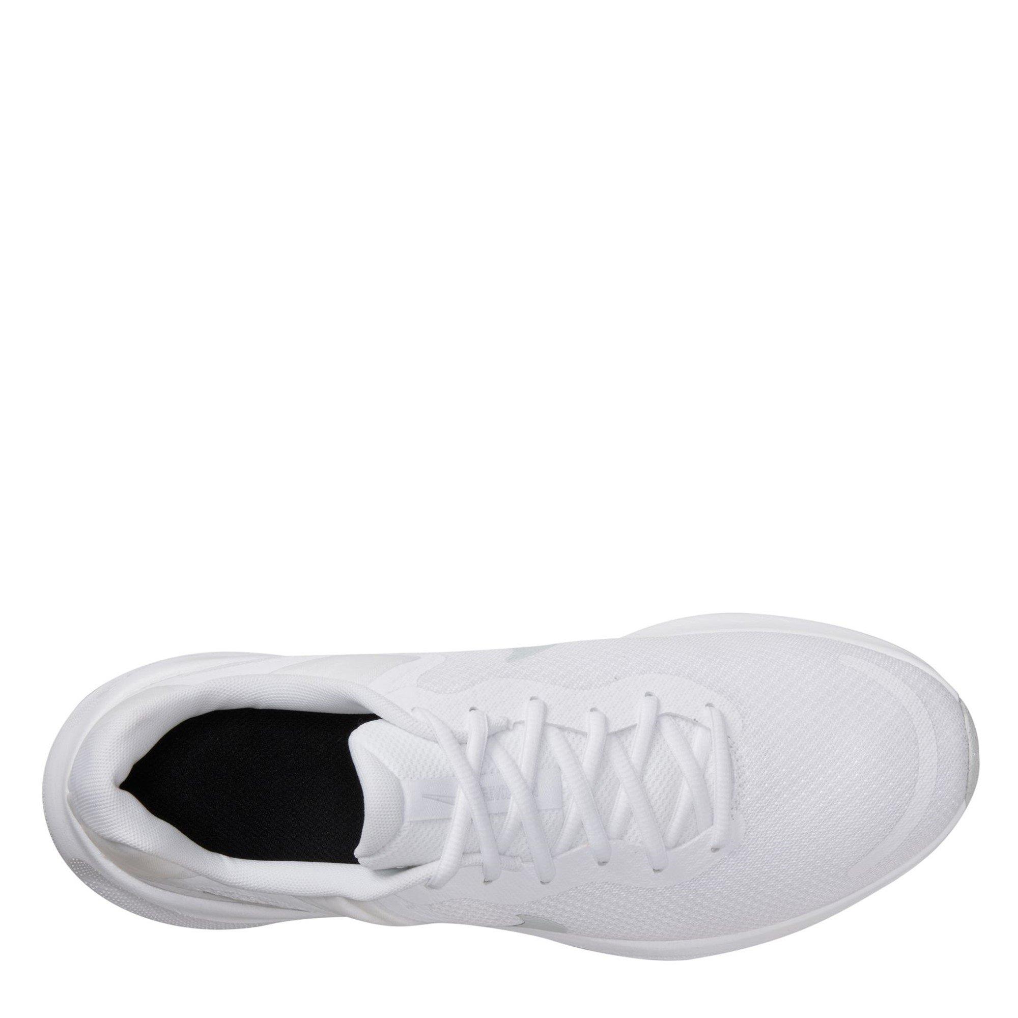 Nike Revolution 7 Mens Road Running Shoes