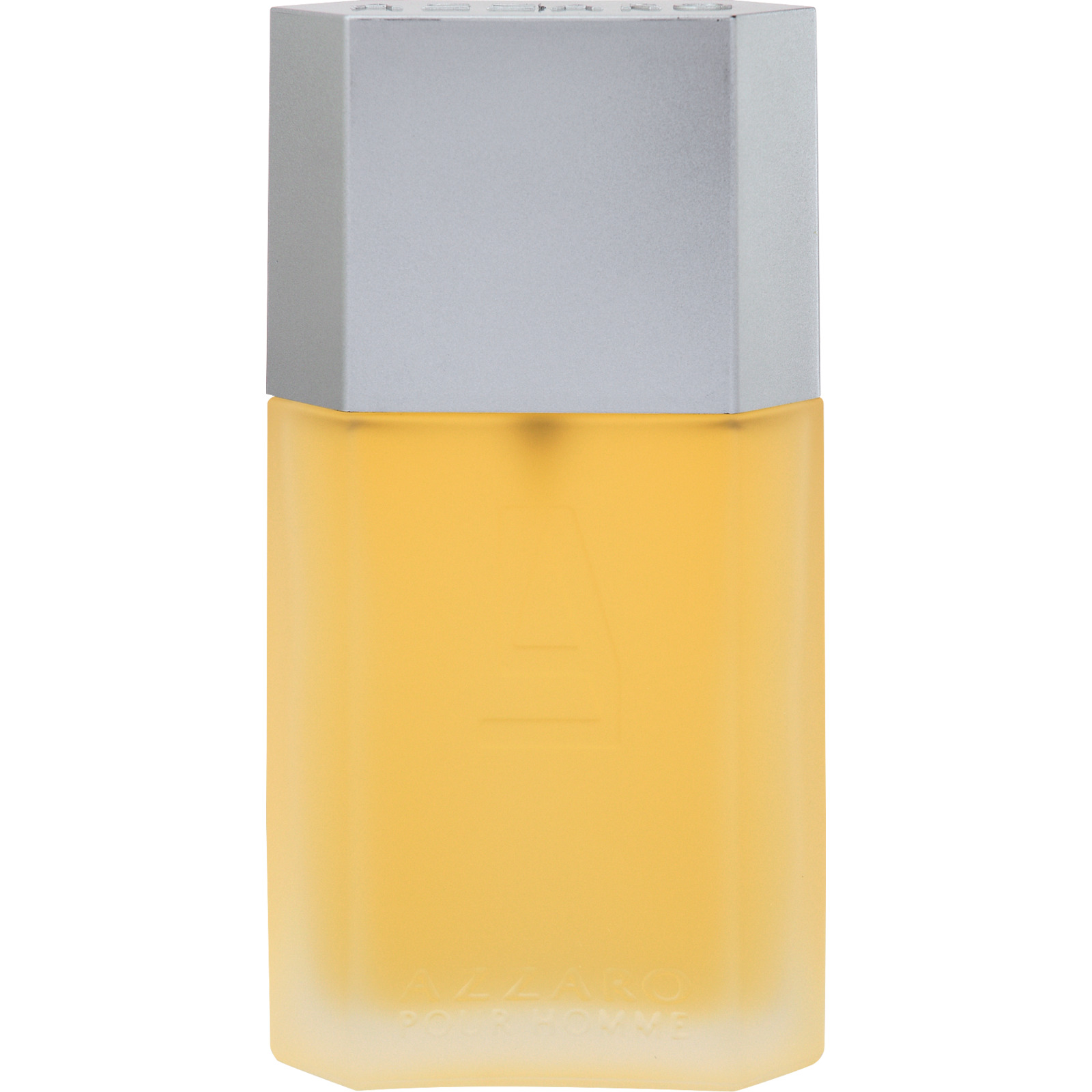 Azzaro Pour Homme L'Eau Eau de Toilette 50 ml