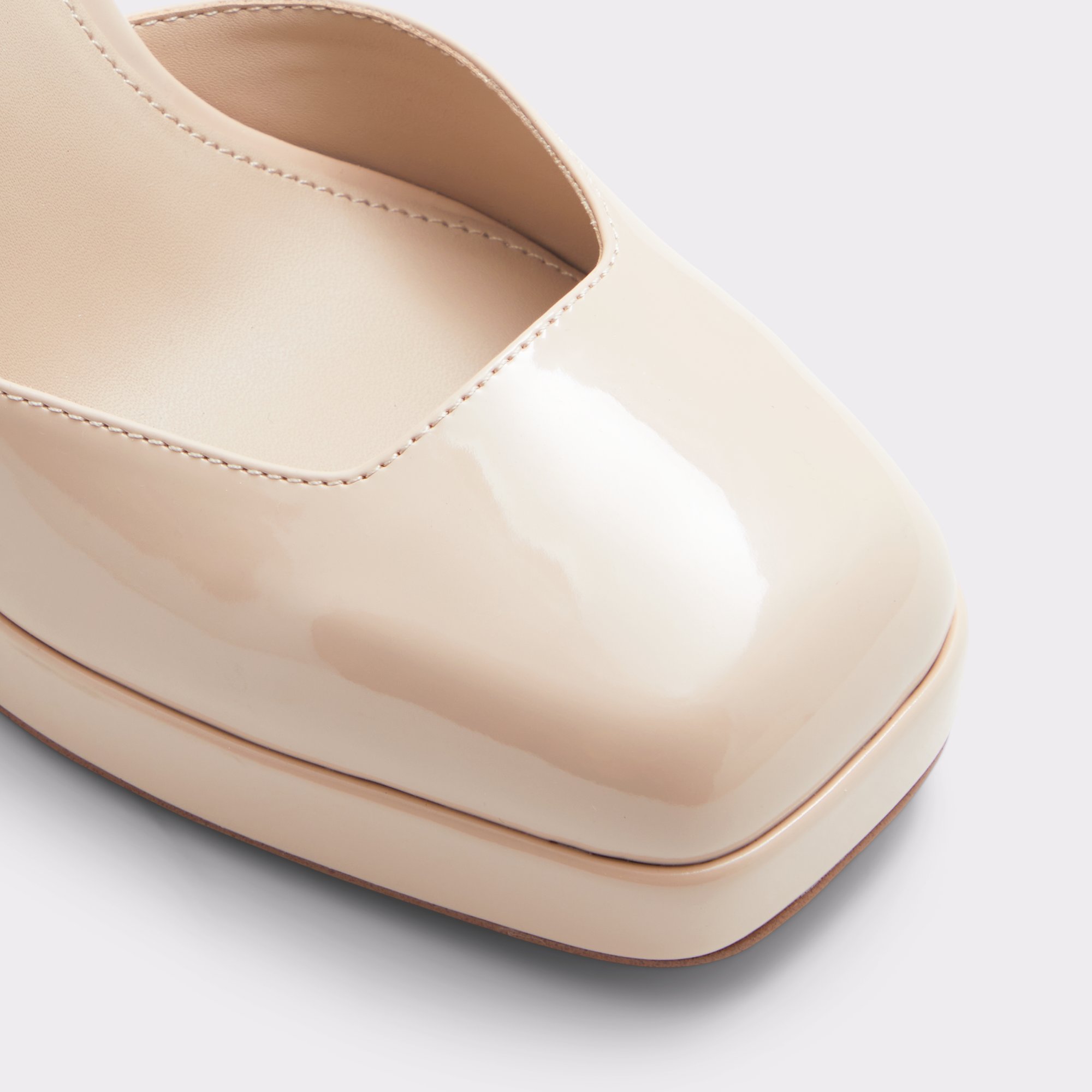 Emjay Bone Women Heels