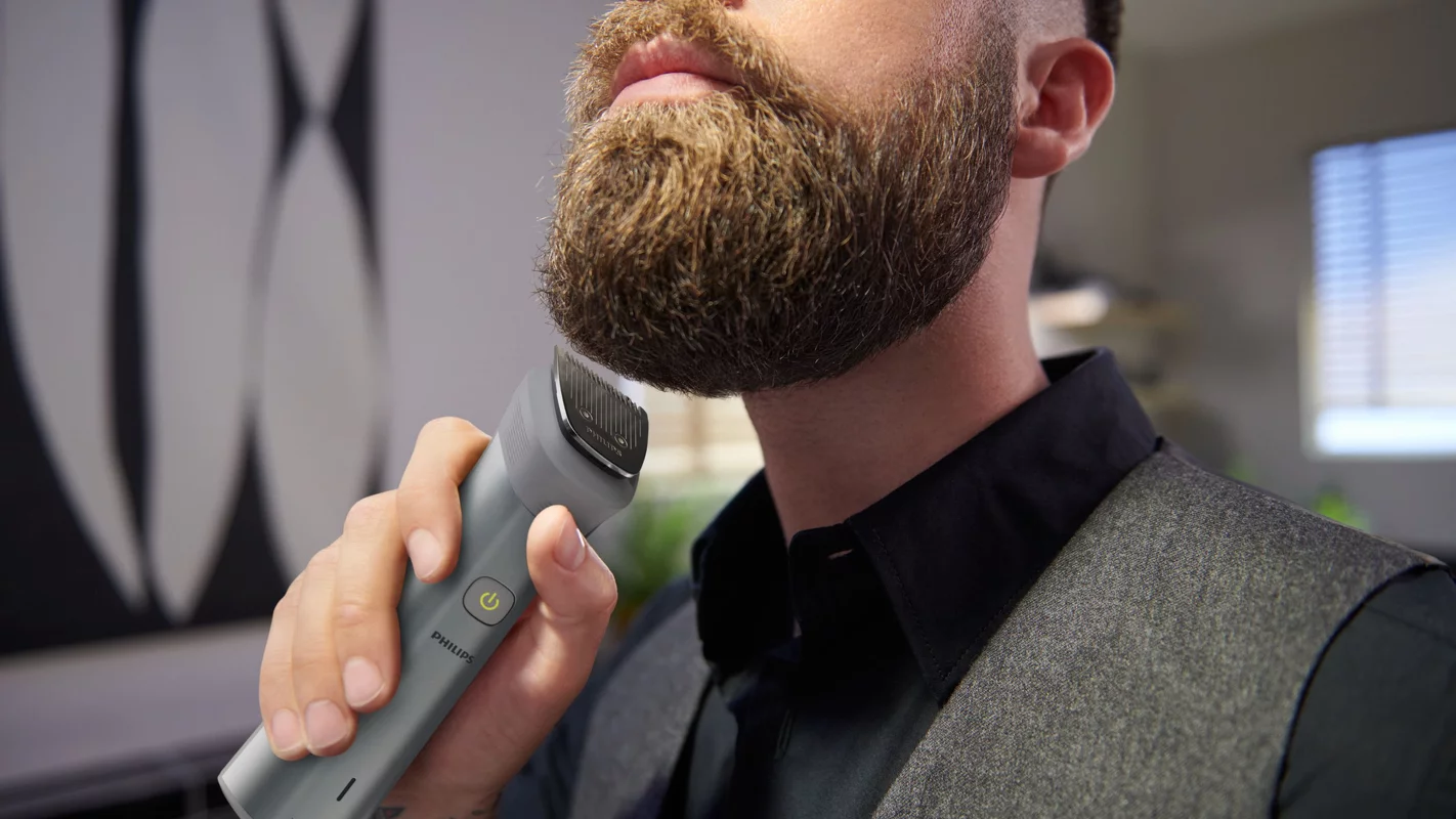Philips All-in-One Trimmer 5000 Series - MG5940/15