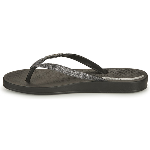 Ipanema - IPANEMA ANAT LOLITA FEM - Noir