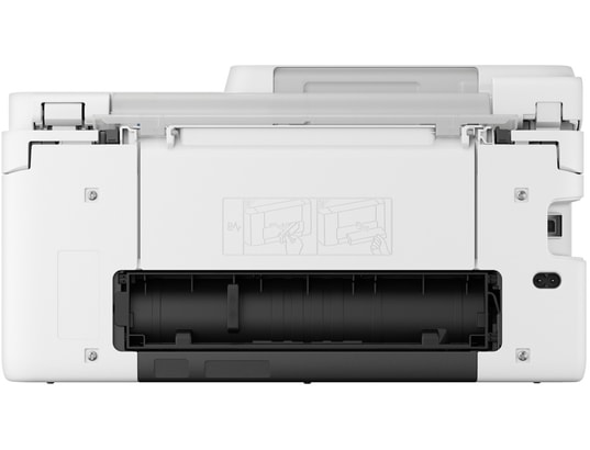 CANON - Imprimante multifonction jet d'encre PIXMA TS7750i