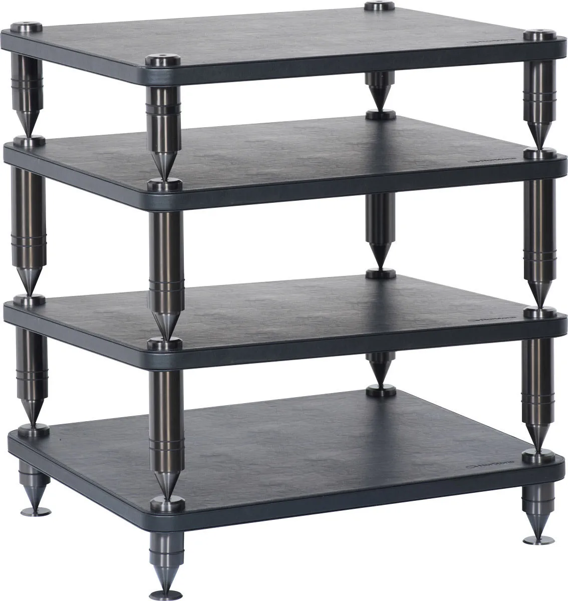 NorStone Como 122 Meubles hi-fi