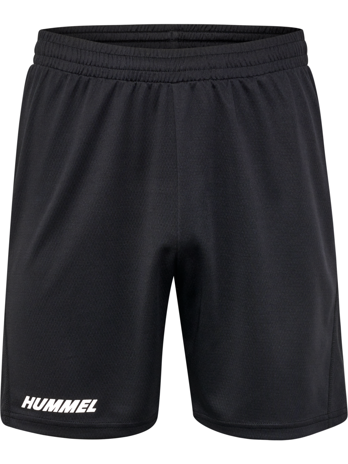 hmlMULTI PL SET